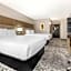 Comfort Inn Brooklyn Center