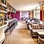 Mercure Ayr Hotel