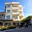Bonapart Hotel