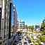 May park HOTEL
