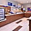 Holiday Inn Express Hotel & Suites Elgin By IHG