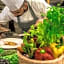 Bagni Di Pisa - The Leading Hotels of the World
