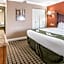Quality Inn & Suites Atlanta Airport South