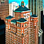 Warwick Allerton Chicago