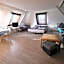 B und B Titisee Hotel Sonnenmatte nahe Badeparadies