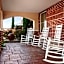 Country Inn & Suites by Radisson, College Station, TX