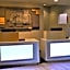 Holiday Inn Express & Suites Batesville By IHG