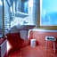 Hotel La Nuova Montanina