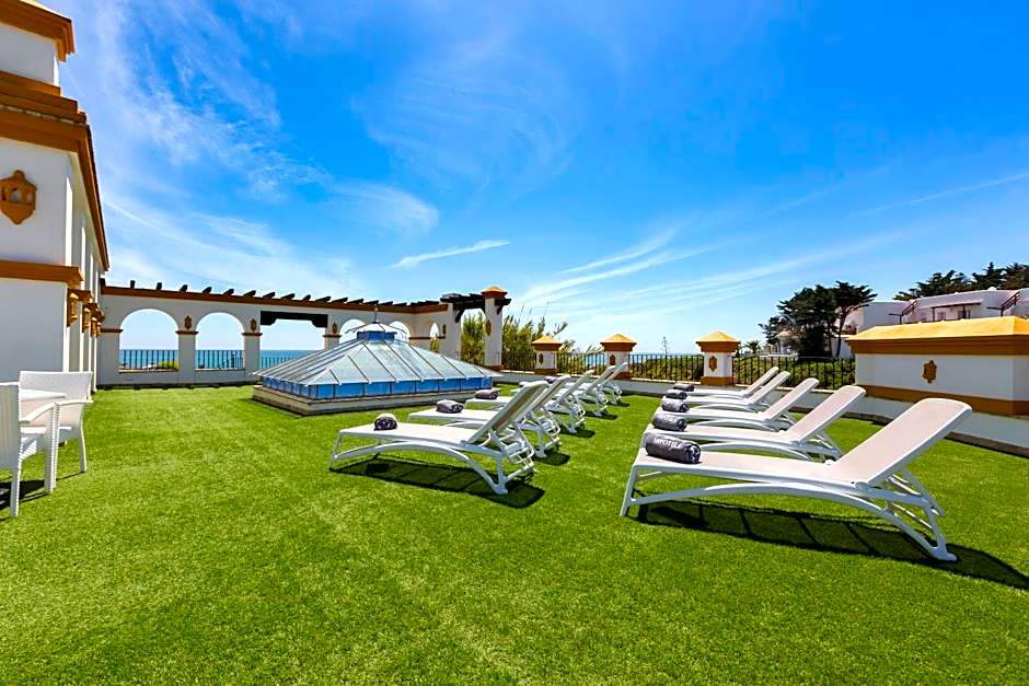 Hipotels Flamenco Conil