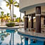 Park Royal Homestay Los Cabos
