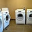 Holiday Inn Express & Suites Midland South I-20 By IHG