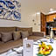 SBN Suite Hôtel