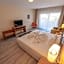 Begonville Hotel