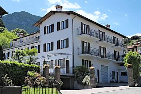 Hotel Sonenga
