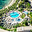 The Grand Blue Sky International - All Inclusive