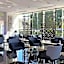 PrimeBiz Hotel Surabaya