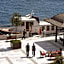 Four Seasons Hotel Istanbul At The Bosphorus