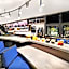 Courtyard by Marriott Republic Airport Long Island/Farmingdale