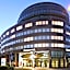 Novotel Hannover