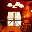 Mori no Kuni - Vacation STAY 03993v