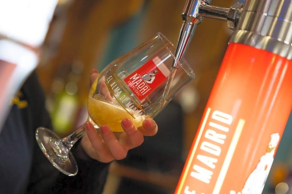 Castle Hotel Haverfordwest