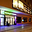 Holiday Inn Express Mulheim - Ruhr By IHG