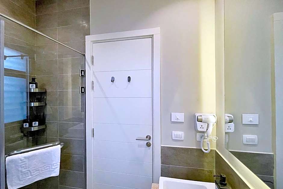 Haute & Hand-Picked 4BDR Villa Private Pool