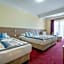 Hotel Adria
