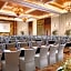 Sheraton Ningbo Hotel