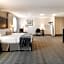 American Inn & Suites Metro Airport