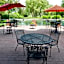 Elimwood Hotel, A Ramada by Wyndham