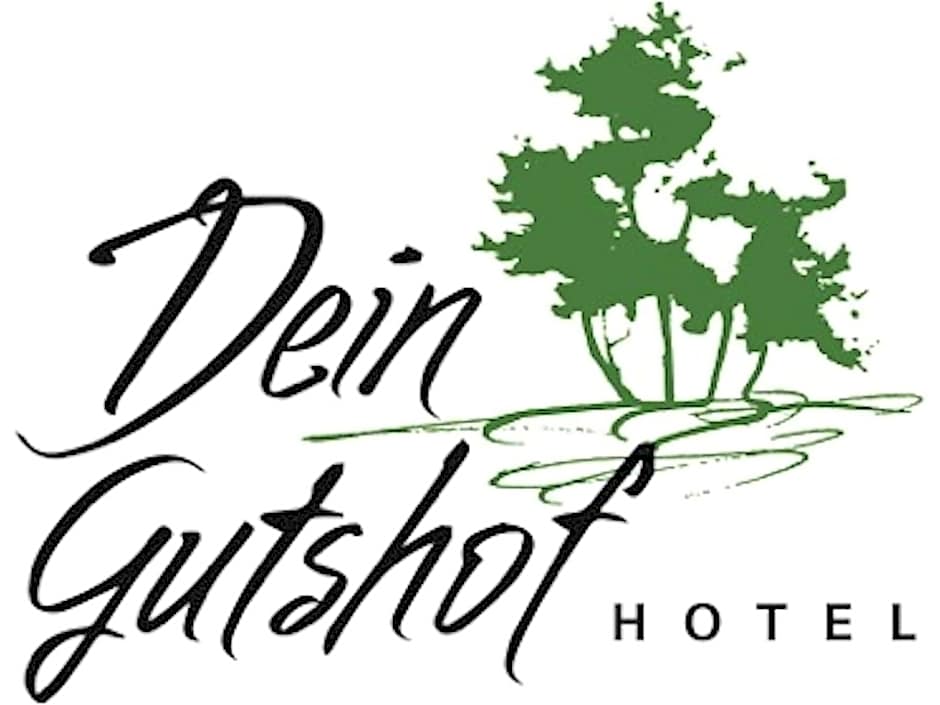 Dein Gutshof Hotel & Ferienwohnungen