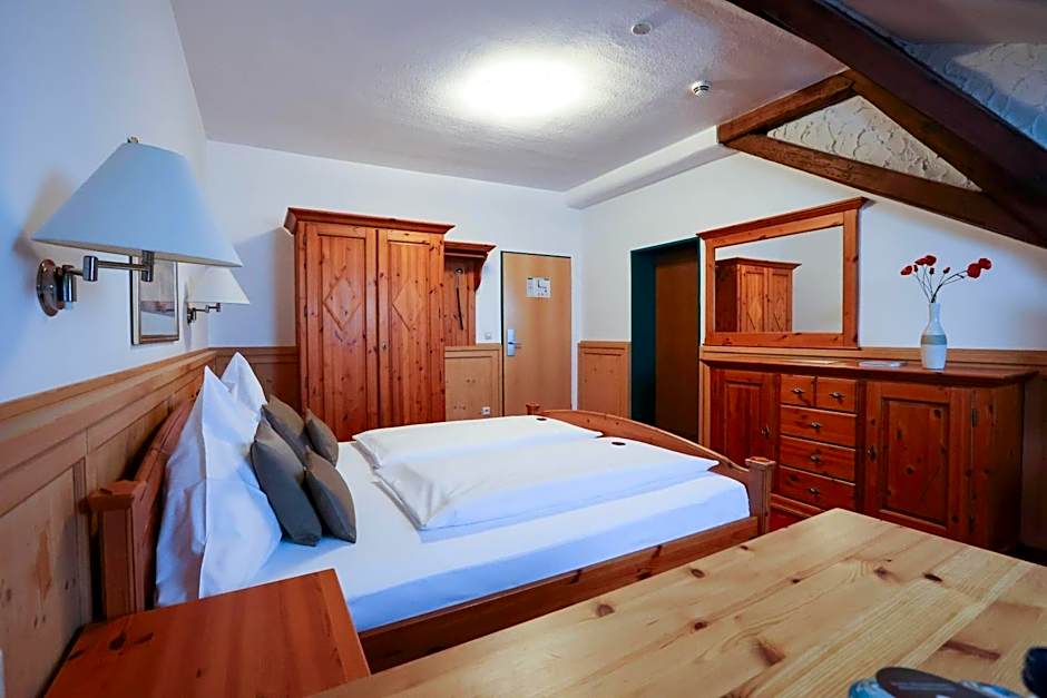 Arthotel ANA Panorama, Trademark Collection by Wyndham