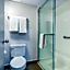 Comfort Inn & Suites - Chesterfield