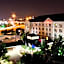 Hilton Garden Inn Secaucus/Meadowlands