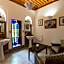 Palais d'Hôtes Suites & SPA Fes