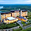 Sheraton Mianyang