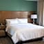 Staybridge Suites AUBURN HILLS By IHG