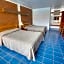 Hotel Plaza Palmas
