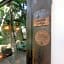 Nahouse Jungle Lodges