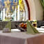 Hotel Mozart