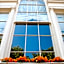 Hawthorne Hotel