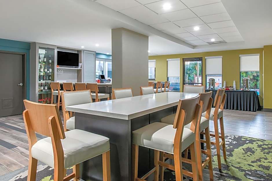 Holiday Inn Melbourne - Viera Conference Center By IHG