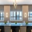 Kimpton Hotel Palomar Philadelphia By IHG