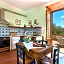 Castello di Cafaggio Suites