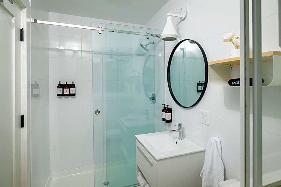 DUNE Fairfield Beach