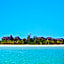 Hm Villas Paraiso Del Mar
