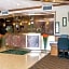Quality Inn & Conference Center Brattleboro North