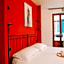 Hotel La Contrada