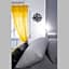 Le Coq Suites